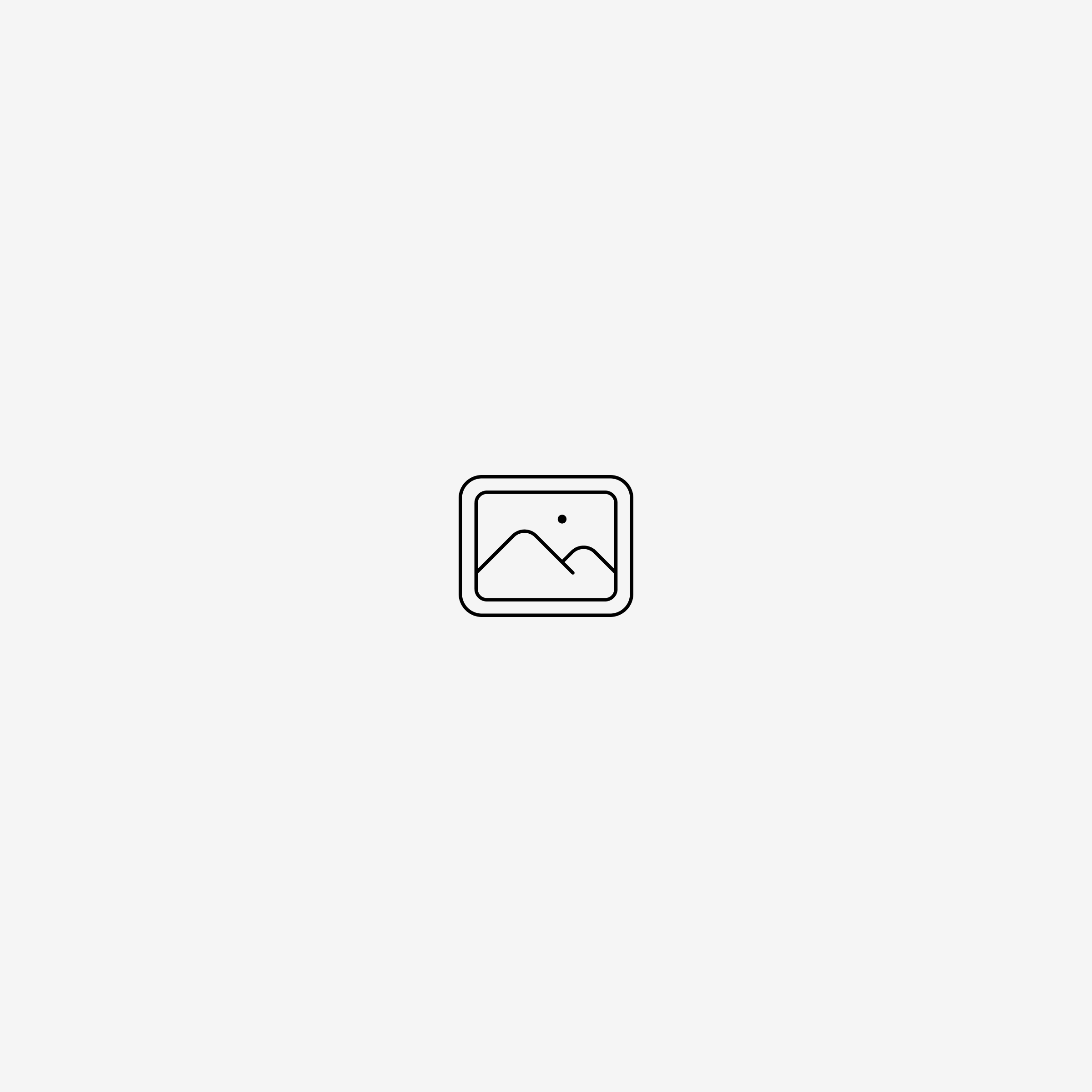 LE GRAND DESTOCKAGE PREMIUM