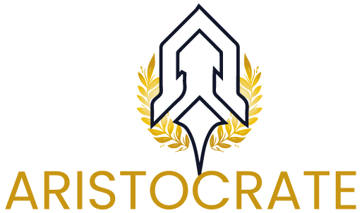 Ecom Aristocrate