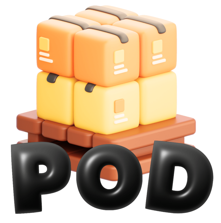 DOSSIER SPECIAL FOURNISSEURS DE POD