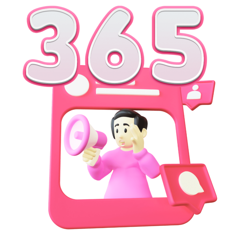 PACK ANNUEL DE VIRALITÉ