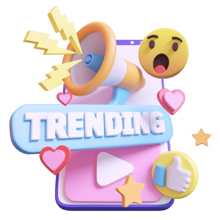 PACK D&rsquo;ULTRA-VIRALITÉ